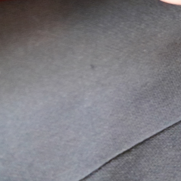 Jennifer Moore Blazer - Picture 7 of 8